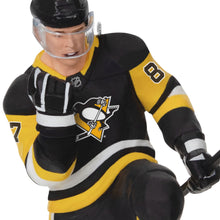 Load image into Gallery viewer, Sidney Crosby Pittsburgh Penguins®
