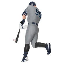 Load image into Gallery viewer, MLB New York Yankees™ Aaron Judge Ornament
