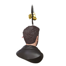 Load image into Gallery viewer, Tyler Hynes Ornament
