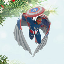 Load image into Gallery viewer, Marvel Studios Captain America: Brave New World
