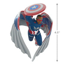 Load image into Gallery viewer, Marvel Studios Captain America: Brave New World
