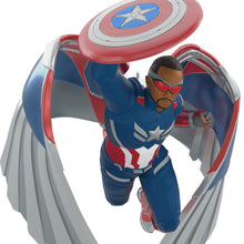 Load image into Gallery viewer, Marvel Studios Captain America: Brave New World
