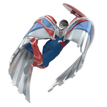 Load image into Gallery viewer, Marvel Studios Captain America: Brave New World
