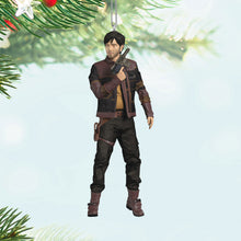 Load image into Gallery viewer, Star Wars: Andor™ Cassian Andor™
