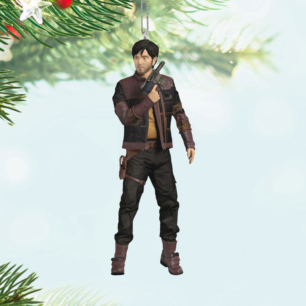 Star Wars: Andor™ Cassian Andor™