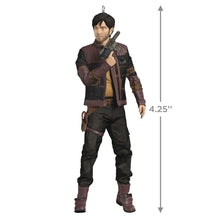 Load image into Gallery viewer, Star Wars: Andor™ Cassian Andor™
