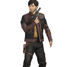 Load image into Gallery viewer, Star Wars: Andor™ Cassian Andor™
