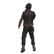 Load image into Gallery viewer, Star Wars: Andor™ Cassian Andor™
