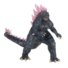 Load image into Gallery viewer, Godzilla x Kong: The New Empire The Fearsome Godzilla Ornament
