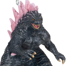 Load image into Gallery viewer, Godzilla x Kong: The New Empire The Fearsome Godzilla Ornament
