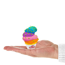 Load image into Gallery viewer, Hasbro® Play-Doh® Cupcake Creation Ornament
