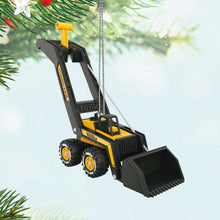 Load image into Gallery viewer, Hasbro® Tonka® Strong Arm Loader Ornament
