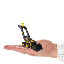 Load image into Gallery viewer, Hasbro® Tonka® Strong Arm Loader Ornament
