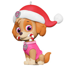 Load image into Gallery viewer, Paw Patrol™ Skye&#39;s Sweet Treat Ornament
