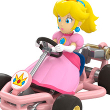 Load image into Gallery viewer, Princess Peach Mario Kart ™
