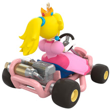 Load image into Gallery viewer, Princess Peach Mario Kart ™
