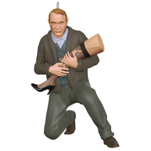Load image into Gallery viewer, A Christmas Story™ Family Controversy Ornament
