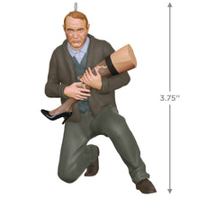 Load image into Gallery viewer, A Christmas Story™ Family Controversy Ornament
