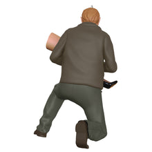 Load image into Gallery viewer, A Christmas Story™ Family Controversy Ornament
