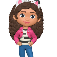 Load image into Gallery viewer, Gabby&#39;s Dollhouse Gabby Ornament

