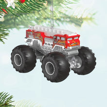 Load image into Gallery viewer, Hot Wheels™ Monster Trucks HW 5-Alarm™
