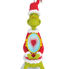 Load image into Gallery viewer, A Change of Heart Dr. Seuss’s How the Grinch Stole Christmas!  ™
