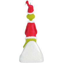 Load image into Gallery viewer, A Change of Heart Dr. Seuss’s How the Grinch Stole Christmas!  ™
