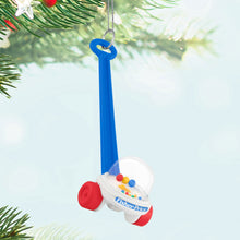 Load image into Gallery viewer, Fisher-Price™ Corn Popper™
