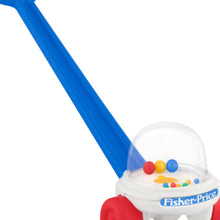 Load image into Gallery viewer, Fisher-Price™ Corn Popper™
