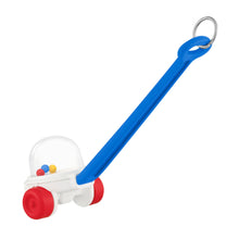 Load image into Gallery viewer, Fisher-Price™ Corn Popper™
