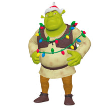 Load image into Gallery viewer, Shrek And To All a Gross Night
