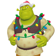 Load image into Gallery viewer, Shrek And To All a Gross Night
