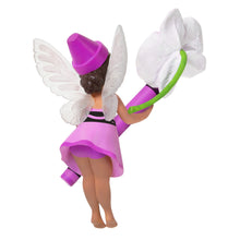 Load image into Gallery viewer, Crayola® Orchid Fairy
