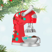 Load image into Gallery viewer, Hasbro® Play-Doh® Magical Mixer
