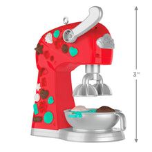 Load image into Gallery viewer, Hasbro® Play-Doh® Magical Mixer
