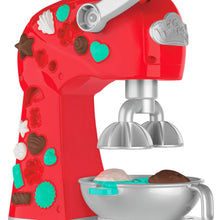 Load image into Gallery viewer, Hasbro® Play-Doh® Magical Mixer
