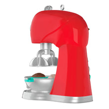 Load image into Gallery viewer, Hasbro® Play-Doh® Magical Mixer
