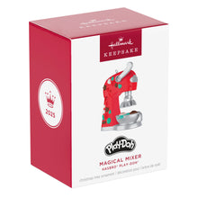 Load image into Gallery viewer, Hasbro® Play-Doh® Magical Mixer
