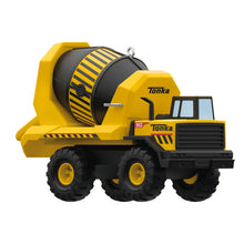 Load image into Gallery viewer, Hasbro® Tonka® Mighty Cement Mixer
