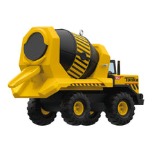 Load image into Gallery viewer, Hasbro® Tonka® Mighty Cement Mixer
