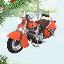 Load image into Gallery viewer, 1953 Indian Chief Motorcycle
