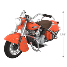 Load image into Gallery viewer, 1953 Indian Chief Motorcycle
