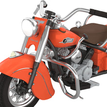 Load image into Gallery viewer, 1953 Indian Chief Motorcycle
