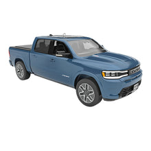 Load image into Gallery viewer, 2026 Ram 1500 REV
