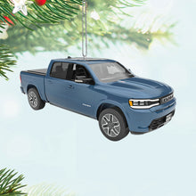 Load image into Gallery viewer, 2026 Ram 1500 REV
