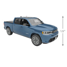 Load image into Gallery viewer, 2026 Ram 1500 REV
