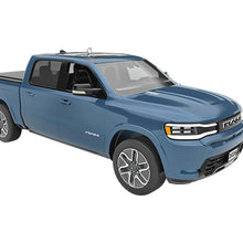 Load image into Gallery viewer, 2026 Ram 1500 REV
