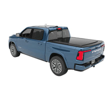 Load image into Gallery viewer, 2026 Ram 1500 REV
