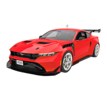 Load image into Gallery viewer, 2025 Ford Mustang GTD
