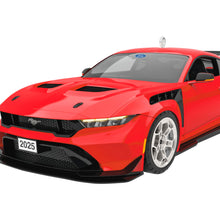 Load image into Gallery viewer, 2025 Ford Mustang GTD
